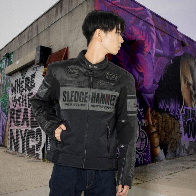 YeLLOW CORN イエローコーン BB-3304 WINTER JACKET サイズ：3L ウインタージャケット ジャケット アパレル_6