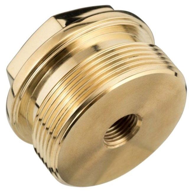 Motone Customs モートーンカスタムズ フロントフォークキャップ GUVNORS BONNEVILLE BOBBER SPEEDMASTER TRIUMPH トライアンフ サスペンション 足回り | ブランド登録なし | 02