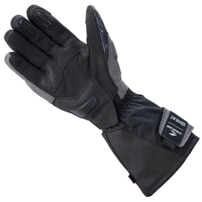 RST657 e-HEAT アーバン グローブWM バッテリーセット RS TAICHI アールエスタイチ RST657 e-HEAT [eヒート] アーバン