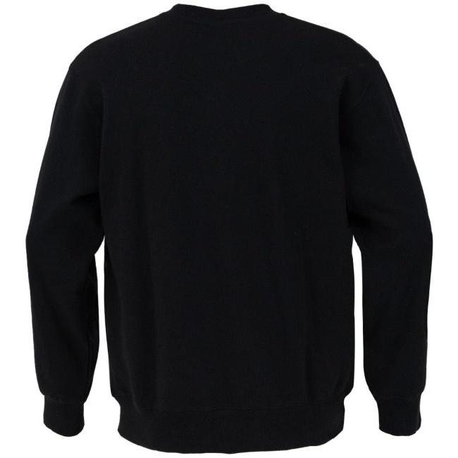RS TAICHI アールエスタイチ 【NEW ERA×TAICHI】NEU010 SWEAT CREW NECK サイズ：S カジュアルパーカー・フーディー・スウェット アパレル_1