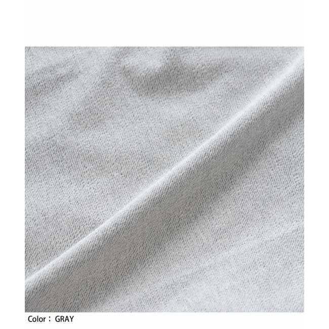 RS TAICHI アールエスタイチ 【NEW ERA×TAICHI】NEU010 SWEAT CREW NECK サイズ：S カジュアルパーカー・フーディー・スウェット アパレル_4