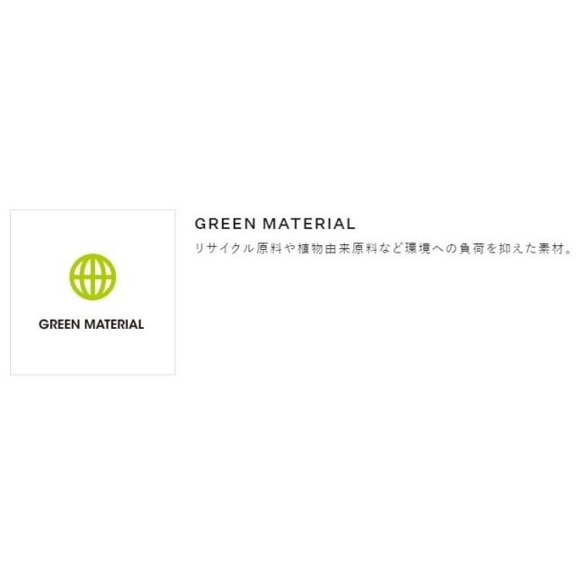 GOLDWIN（ゴールドウイン） ライディングメッシュショートブーツ
