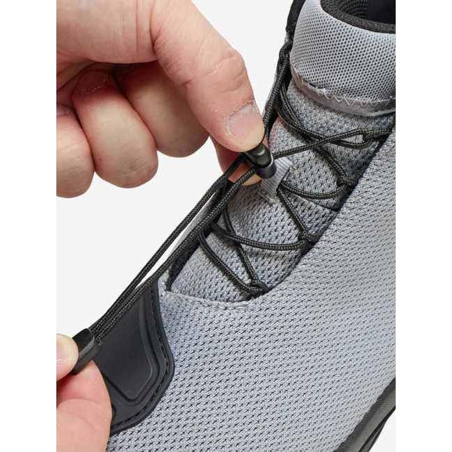 GOLDWIN ゴールドウイン ライディングメッシュショートブーツ