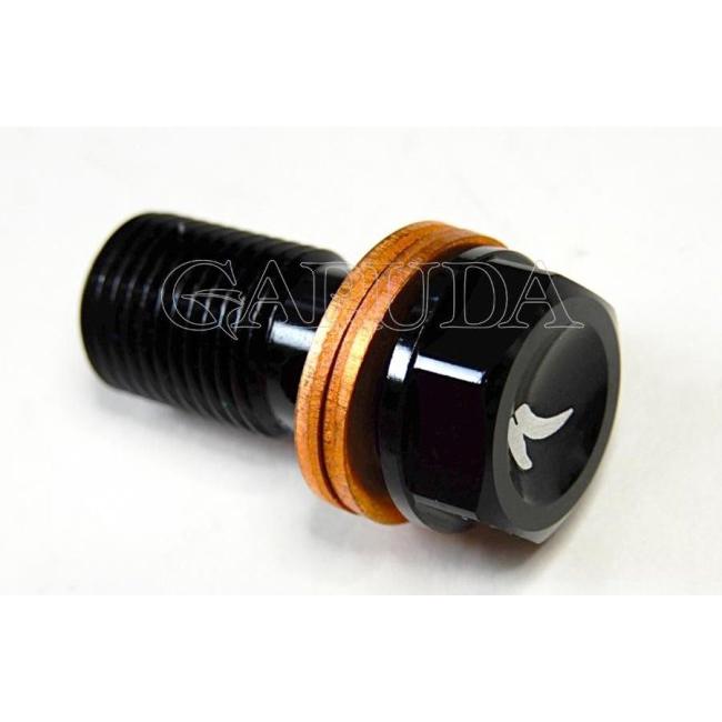 frando フランド ブレーキキャリパー 2ポット 34mm カラー：ブラック GTSシリーズ 946 Runner Vespa ベスパ GILERA ジレラ キャリパー ブレーキ | ブランド登録なし | 09