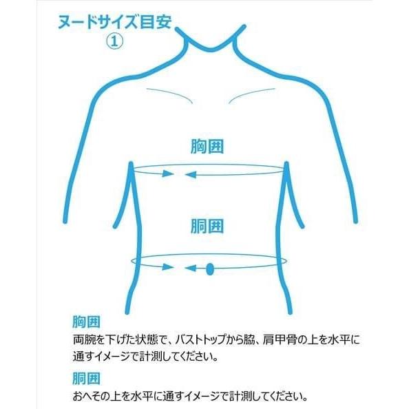 ACE CAFE LONDON エースカフェロンドン Windblock Warm Shirt [ウインドブロック ウォームシャツ] サイズ：S カジュアルシャツ・ポロシャツ アパレルの画像
