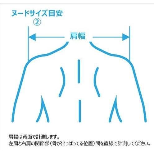 ACE CAFE LONDON エースカフェロンドン Windblock Warm Shirt [ウインドブロック ウォームシャツ] サイズ：S カジュアルシャツ・ポロシャツ アパレルの画像