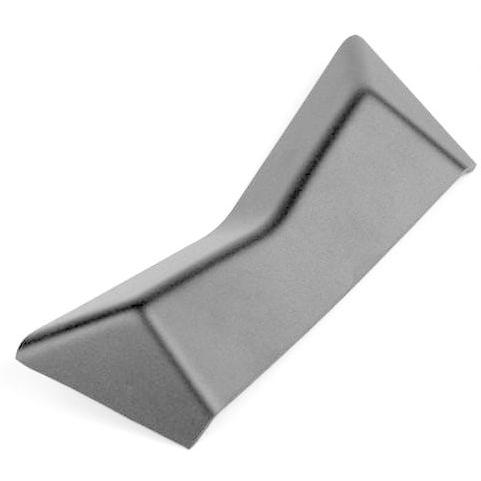 Pyramid Plastics ピラミッドプラスチック Spray Cover Tiger 850 Sport 900 GT Low Pro Rally TRIUMPH トライアンフ その他外装オプション・補修部品 外装 | PYRAMID PLASTICS | 01