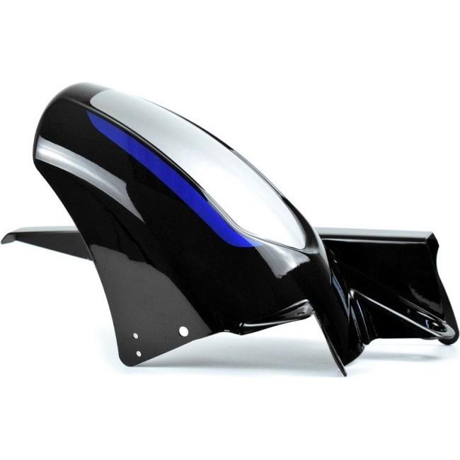 Pyramid Plastics ピラミッドプラスチック Hugger カラー：SP Colours