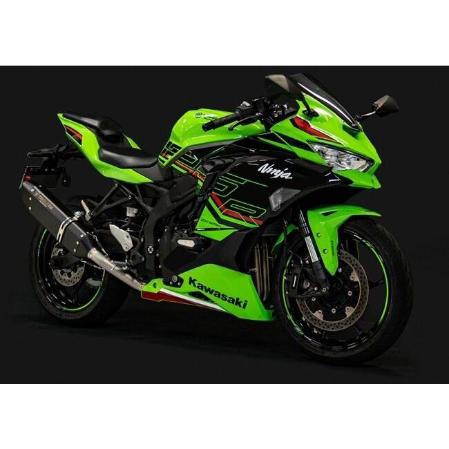 楽天市場】TRICKSTAR トリックスター 政府認証ダウンフルエキゾースト