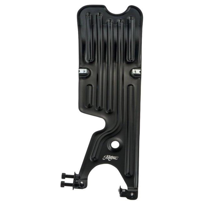 Motone Customs モートーンカスタムズ アンダーガード DEFENDER カラー