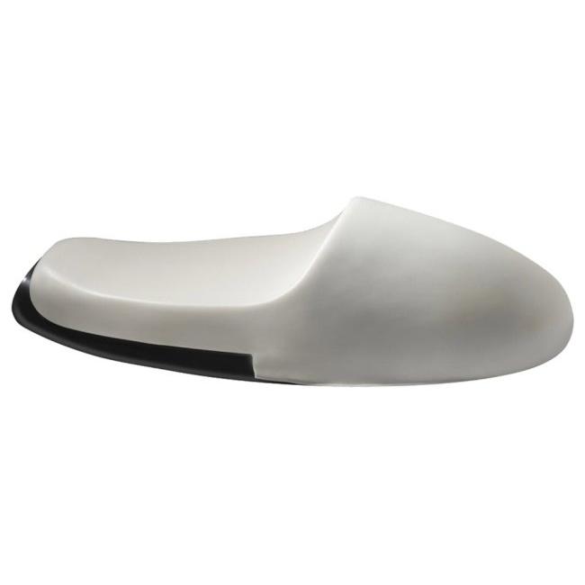 Motone Customs モートーンカスタムズ シート カフェスタイル