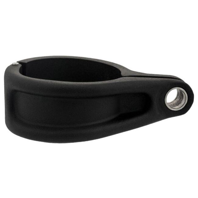 Motone Customs モートーンカスタムズ フロントウインカーステー CLAMPITS フォーククランプ HONDA ホンダ TRIUMPH トライアンフ ウインカーステー・マウント | ブランド登録なし | 02