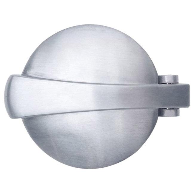 トライアンフ フリップアップ タンクキャップ モートーン Motone】モンツァタンクキャップにビンテージブラス色が新登場