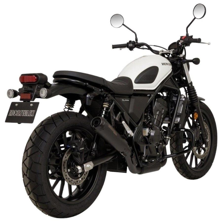 『ねはん』 モリワキ MORIWAKI ENGINEERING モリワキエンジニアリング フル