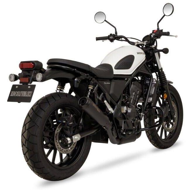モリワキ MORIWAKI ENGINEERING モリワキエンジニアリング フル