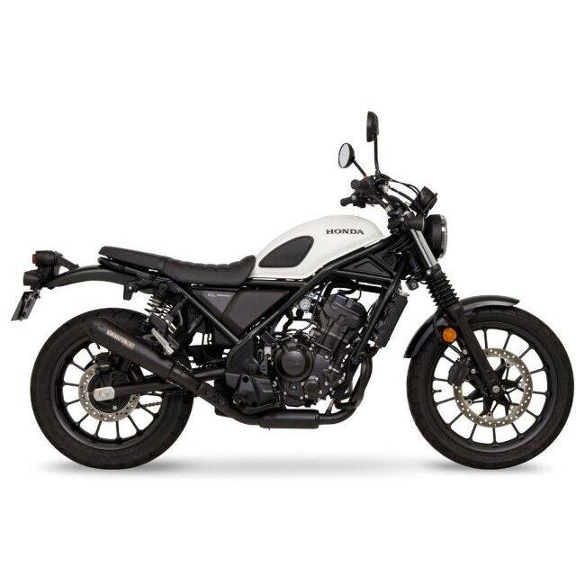 モリワキ MORIWAKI ENGINEERING モリワキエンジニアリング フル