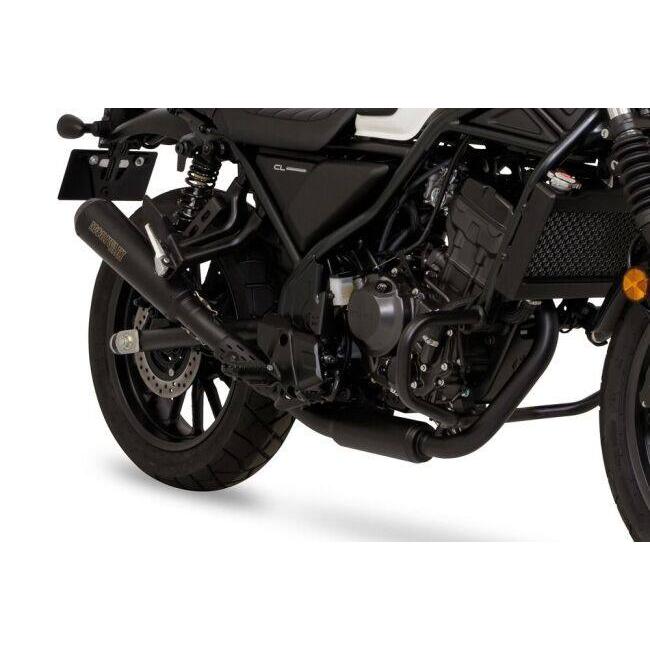 モリワキ MORIWAKI ENGINEERING モリワキエンジニアリング フル