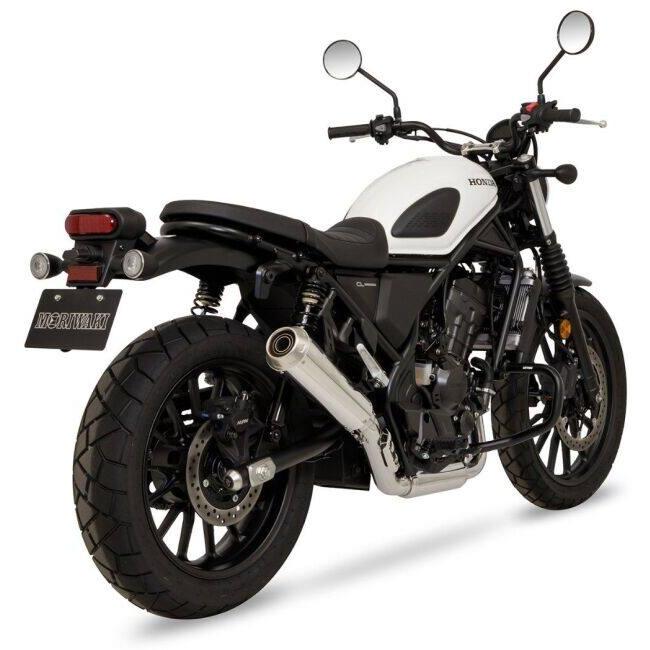 モリワキ MORIWAKI ENGINEERING モリワキエンジニアリング フル