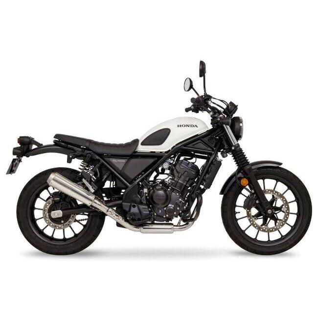 モリワキ MORIWAKI ENGINEERING モリワキエンジニアリング フル