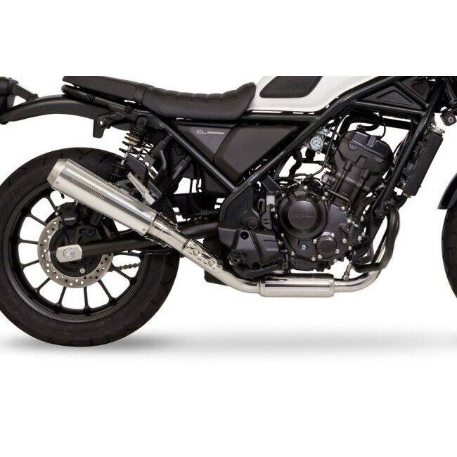 モリワキ MORIWAKI ENGINEERING モリワキエンジニアリング フル
