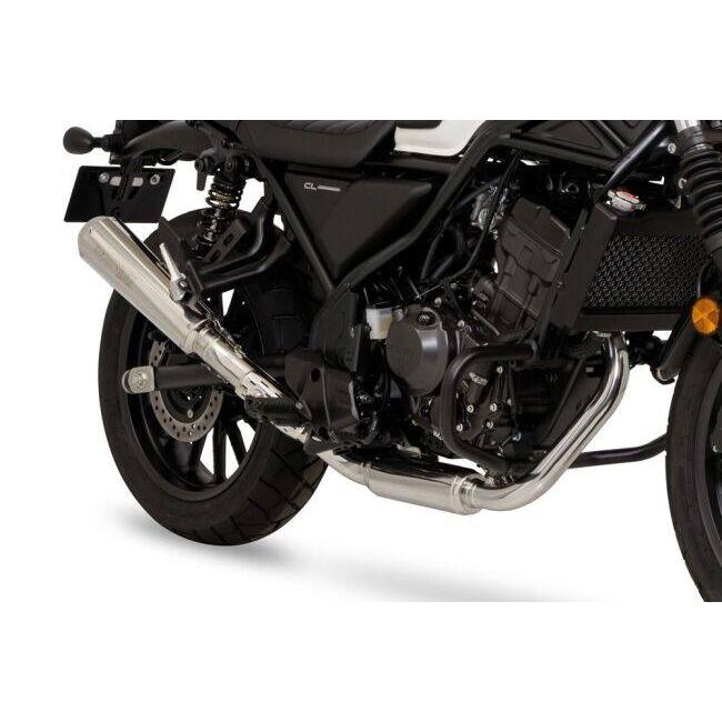 モリワキ MORIWAKI ENGINEERING モリワキエンジニアリング フル