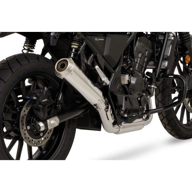 モリワキ MORIWAKI ENGINEERING モリワキエンジニアリング フル