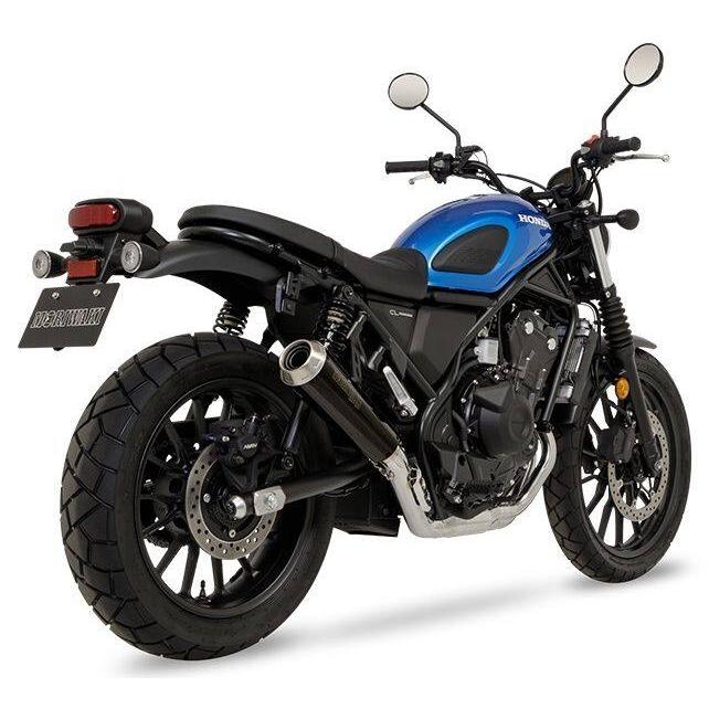 モリワキ MORIWAKI ENGINEERING モリワキエンジニアリング フル