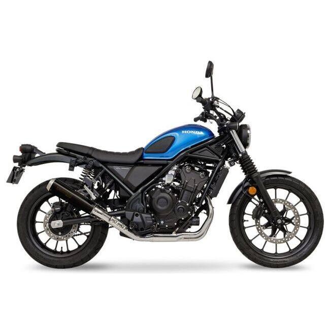 モリワキ MORIWAKI ENGINEERING モリワキエンジニアリング フル