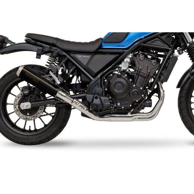 モリワキ MORIWAKI ENGINEERING モリワキエンジニアリング フル