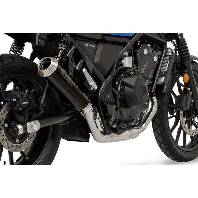モリワキ MORIWAKI ENGINEERING モリワキエンジニアリング フル
