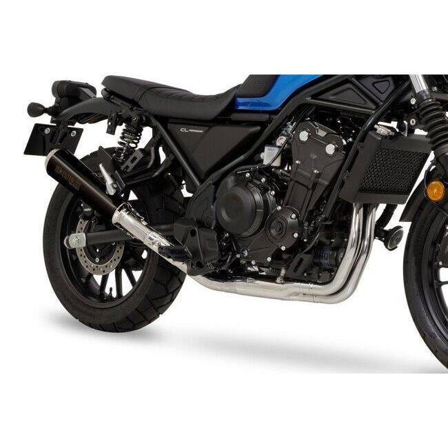 モリワキ MORIWAKI ENGINEERING モリワキエンジニアリング フル
