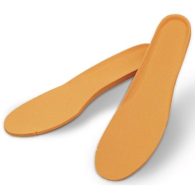 ACERBIS アチェルビス X-ROCK MM ブーツ サイズ：43(27.5cm) オフロードブーツ フットウェア | ACERBIS | 07