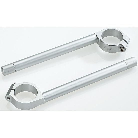 Robby Moto Engineering ロビーモトエンジニアリング アルミ