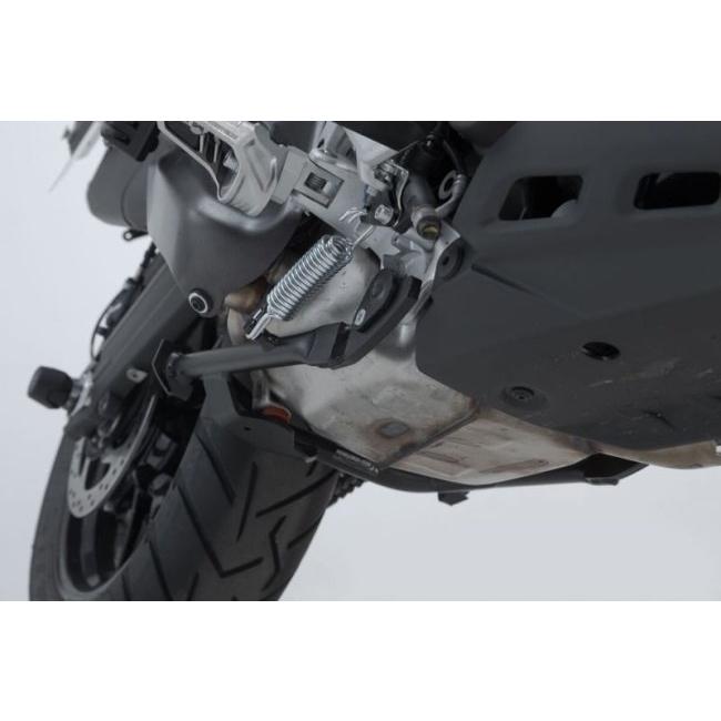 SW-MOTECH SWモテック センタースタンド MULTISTRADA950 MULTISTRADA950S DUCATI ドゥカティ センタースタンド・メインスタンド フレーム