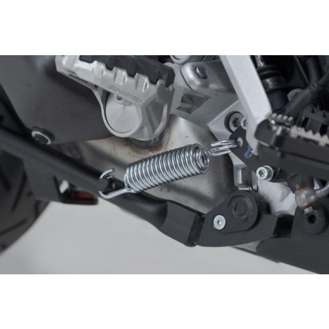 SW-MOTECH SWモテック センタースタンド MULTISTRADA950 MULTISTRADA950S DUCATI ドゥカティ センタースタンド・メインスタンド フレーム