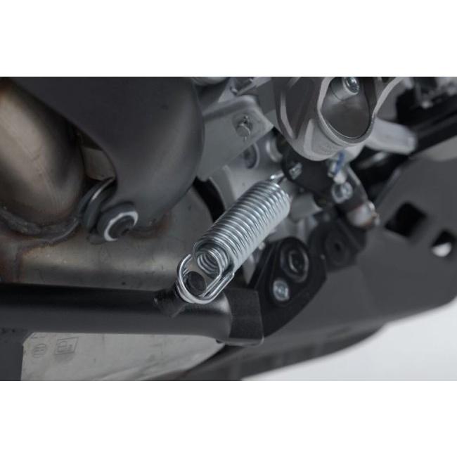 SW-MOTECH SWモテック センタースタンド MULTISTRADA950 MULTISTRADA950S DUCATI ドゥカティ センタースタンド・メインスタンド フレーム