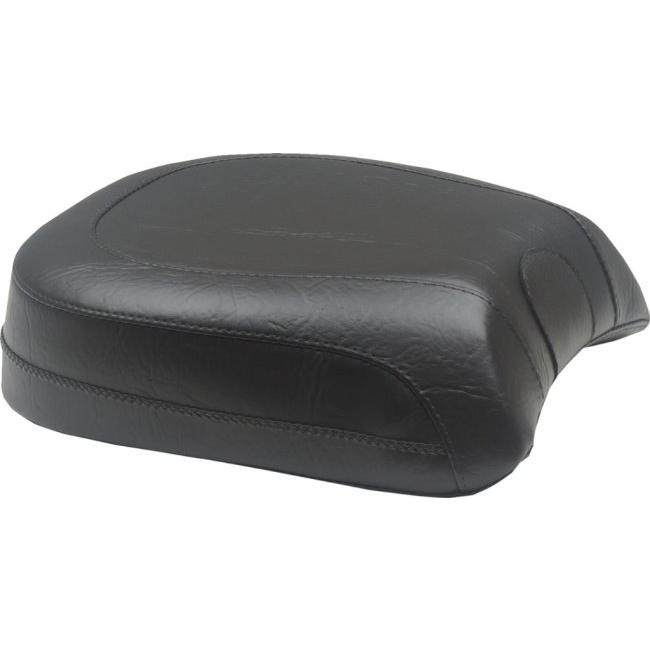 MUSTANG マスタング Recessed Wide Touring Seat［0810-2394］ VL Boulevard 1500 T C90 SUZUKI スズキ シート シート関連 外装