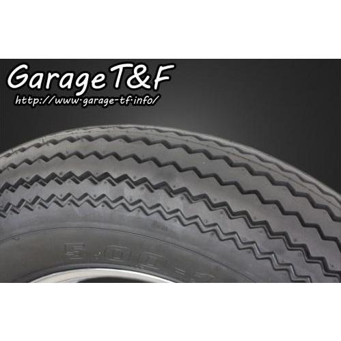 Garage T&F T&F ガレージ unilli(ユナリ) ビンテージタイヤ Garage T&F T&F ガレージ unilli(ユナリ) ビンテージタイヤ