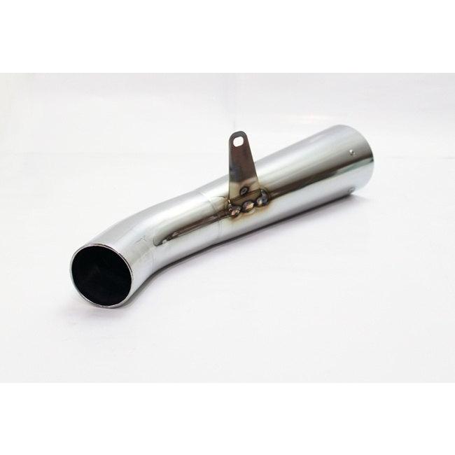 DOREMI COLLECTION（ドレミコレクション） スリップオンエキゾースト