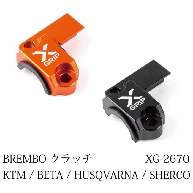 専用部品 Carburetor Part キャブレタージェッツリビルドキットカワサキ