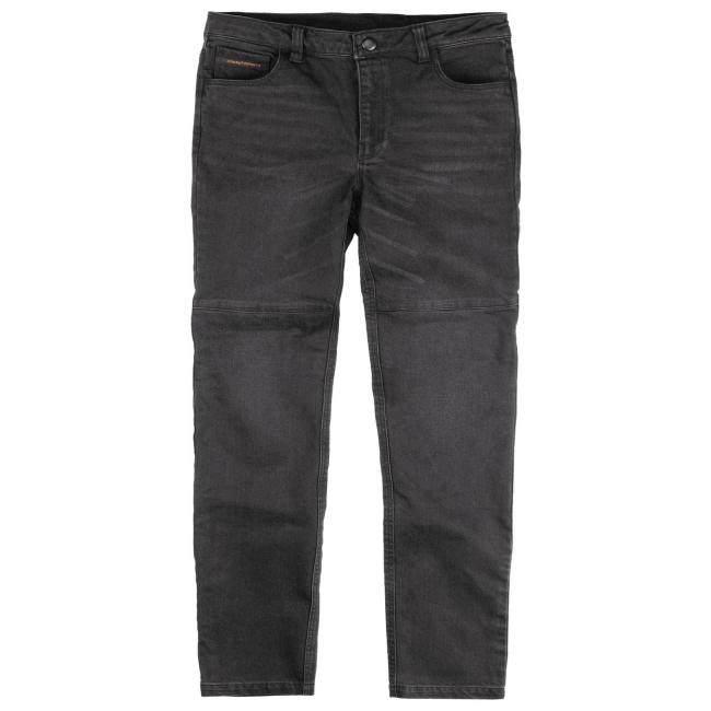 ICON アイコン UPARMOR COVEC JEAN [アップアーマー コベック] サイズ：30 デニムパンツ・ジーンズ・チノパンツ パンツ・ボトムス アパレル_2