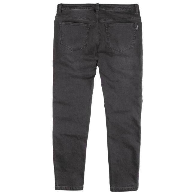 ICON アイコン UPARMOR COVEC JEAN [アップアーマー コベック] サイズ：30 デニムパンツ・ジーンズ・チノパンツ パンツ・ボトムス アパレル_3