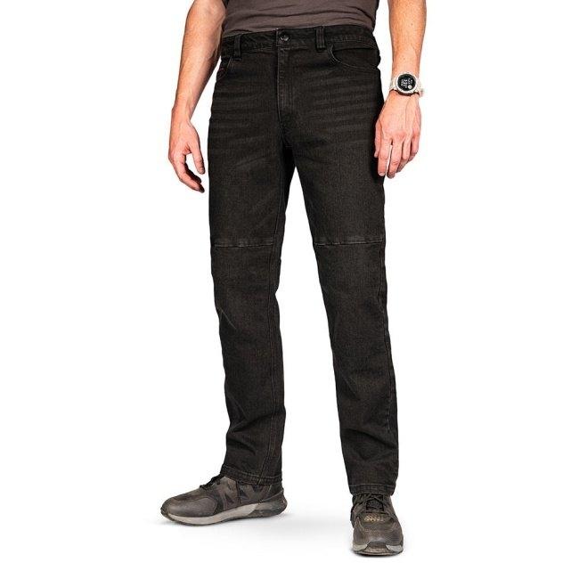 ICON アイコン UPARMOR COVEC JEAN [アップアーマー コベック] サイズ：30 デニムパンツ・ジーンズ・チノパンツ パンツ・ボトムス アパレル_4