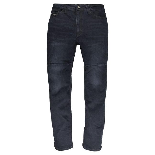 ICON アイコン UPARMOR COVEC JEAN [アップアーマー コベック] サイズ：32 デニムパンツ・ジーンズ・チノパンツ パンツ・ボトムス アパレル_1