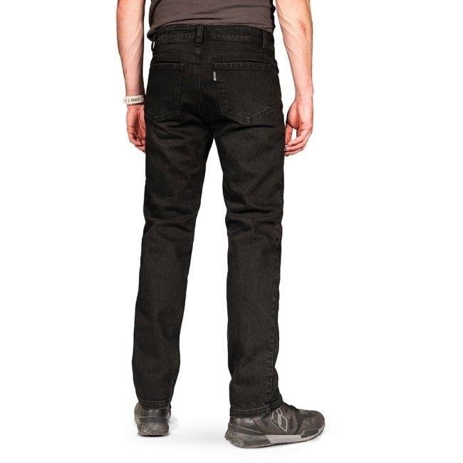 ICON アイコン UPARMOR COVEC JEAN [アップアーマー コベック] サイズ：40 デニムパンツ・ジーンズ・チノパンツ パンツ・ボトムス アパレル_5