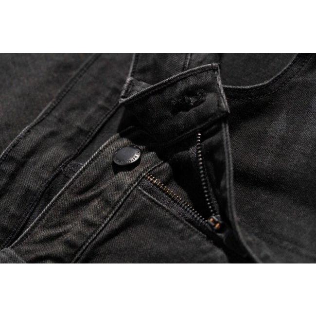 ICON アイコン UPARMOR COVEC JEAN [アップアーマー コベック] サイズ：40 デニムパンツ・ジーンズ・チノパンツ パンツ・ボトムス アパレル_6