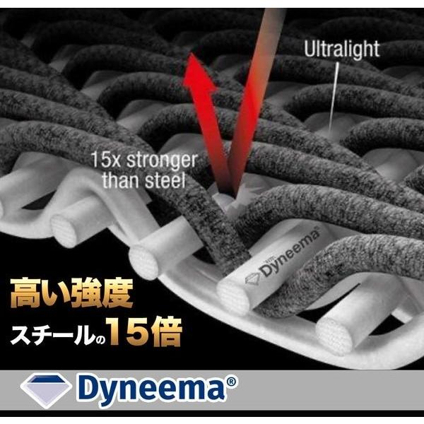 RIDEZ ライズ SINGLE LAYER JEANS ライディングパンツ サイズ：34インチ(W)×34インチ(L) デニムパンツ・ジーンズ・チノパンツ パンツ・ボトムス アパレル