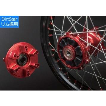 ブランド TGR TECHNIX GEAR TGRテクニクスギア TYPE-X Off-road(オフロード)用ホイール(前後セット) 690ENDURO 690ENDURO R RALLY KTM KTM KTM KTM 【JSB2798173141】(101871円)