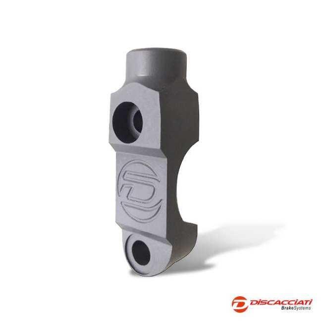 タマリダーツ　シルバー 20550-MJ-HYUGAZAKURA-SP-25-E-