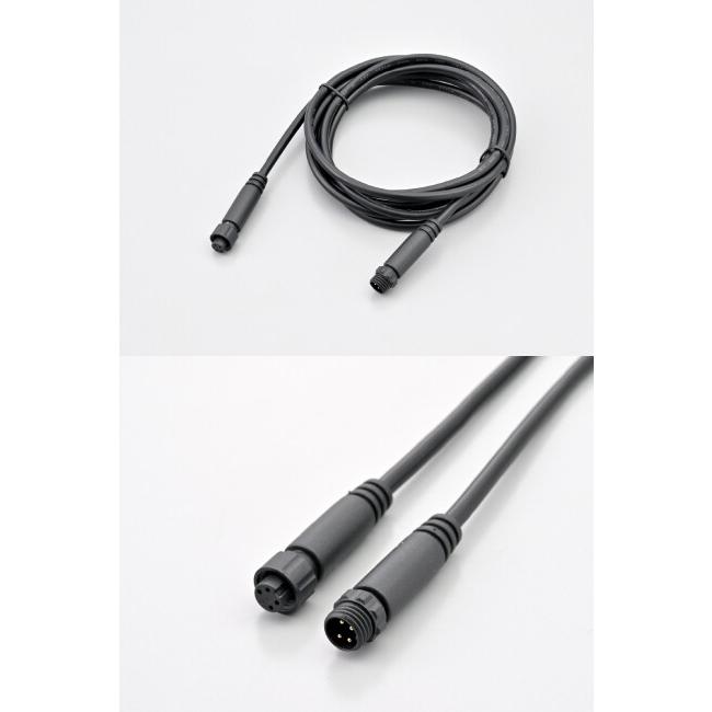 DAYTONA デイトナ バイク専用ドライブレコーダー「MiVue(R)M820WD」GPS搭載【ドラレコ】 ドライブレコーダー バイク用カメラ 電子機器類 | DAYTONA（バイク用品） | 11